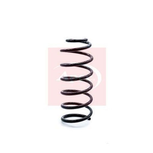 Apec Front Suspension Coil Spring fits Seat Leon 1999-2006 1.8