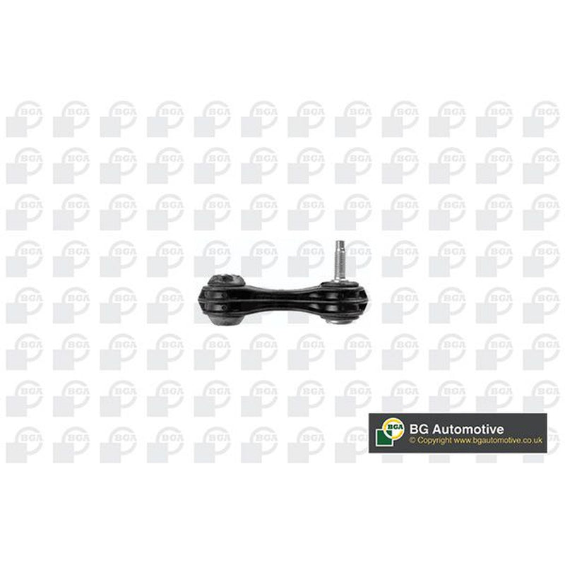 BGA Stabiliser Bar Link Coupling Rod Rear Right fits Mercedes-Benz A-Class