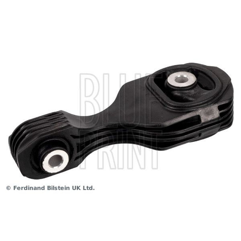 Blue Print Engine Mount Mounting Lower fits Honda Hr-V 2015 on 1.5