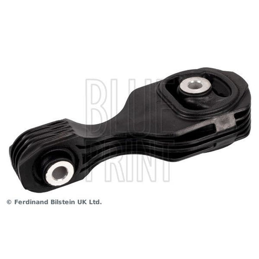 Blue Print Engine Mount Mounting Lower fits Honda Hr-V 2015 on 1.5