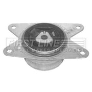 First Line Engine Mount Mounting fits Opel Astra G 1998-2009 1.2 1.4 1.6 1.8
