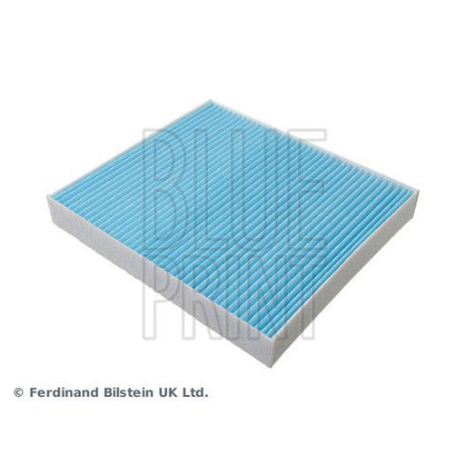Blue Print Cabin Air Filter (Pollen Filter) fits Chrysler Grand Voyager V