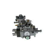 Bosch Diesel Injection Pump