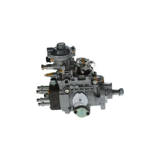 Bosch Diesel Injection Pump