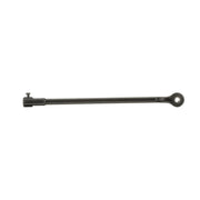 Delphi Stabiliser Drop Link Front Right fits Opel Astra F 1991-2001