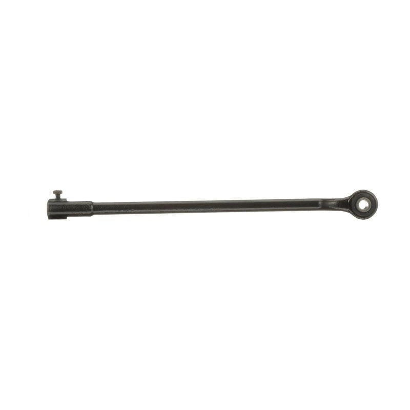 Delphi Stabiliser Drop Link Front Right fits Opel Astra F 1991-2001
