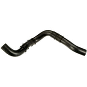 Gates Radiator Coolant Hose 700mm ID fits Toyota C-Hr 2019 on 2.0