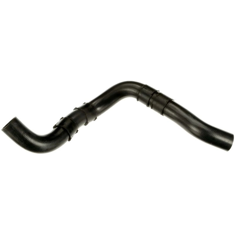 Gates Radiator Coolant Hose 700mm ID fits Toyota C-Hr 2019 on 2.0