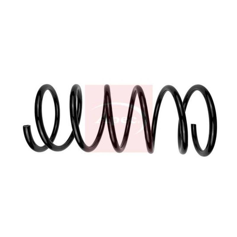 Apec Front Suspension Coil Spring ACS1895