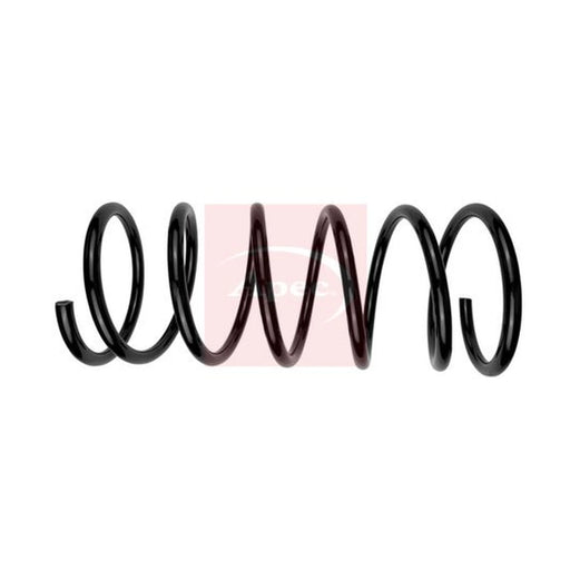 Apec Front Suspension Coil Spring ACS1895
