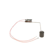 Bosch Fuel Tank Sender Unit mounting