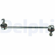 Delphi Stabiliser Bar Link Coupling Rod Front fits Hyundai IX35 2009-2015