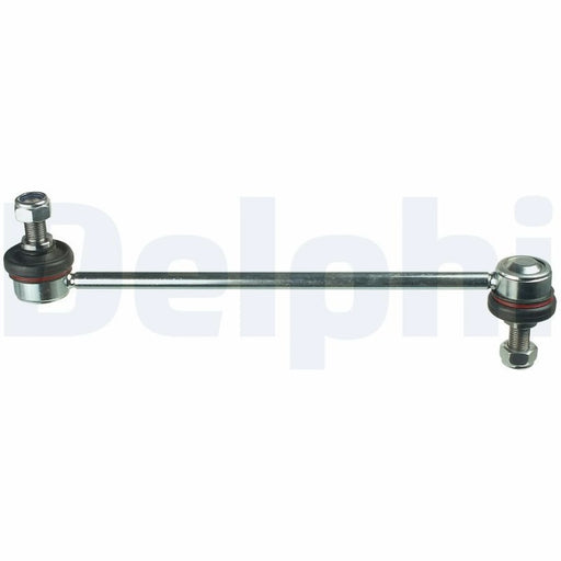 Delphi Stabiliser Bar Link Coupling Rod Front TC2700
