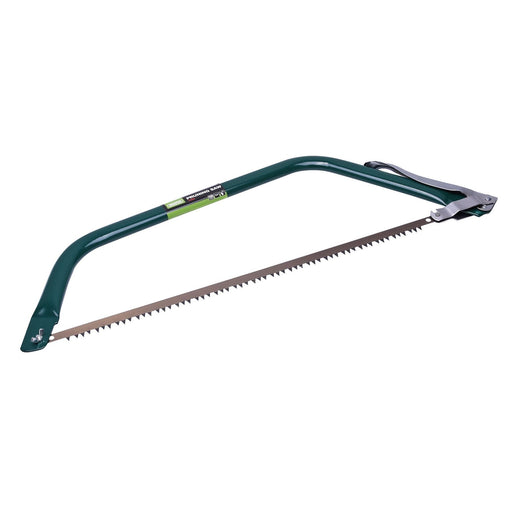 Draper Hardpoint Pruning Saw, 530mm 35988 Draper - Dynamic Drive