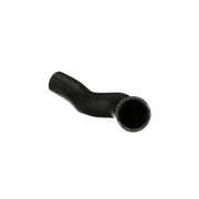Gates Intercooler Turbo Charge Air Hose 490mm fits Mitsubishi L200 2005-2015 2.5