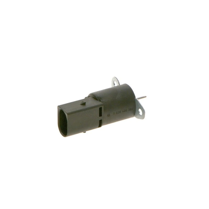Bosch Fuel Injection Cut-Off Valve