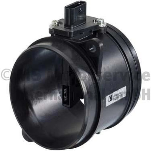 Pierburg MAF Sensor (Mass Air Flow) 7.22184.71.0