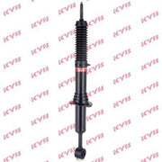KYB Shock Absorber Damper Strut Front fits Toyota Land Cruiser Prado 2002-2010