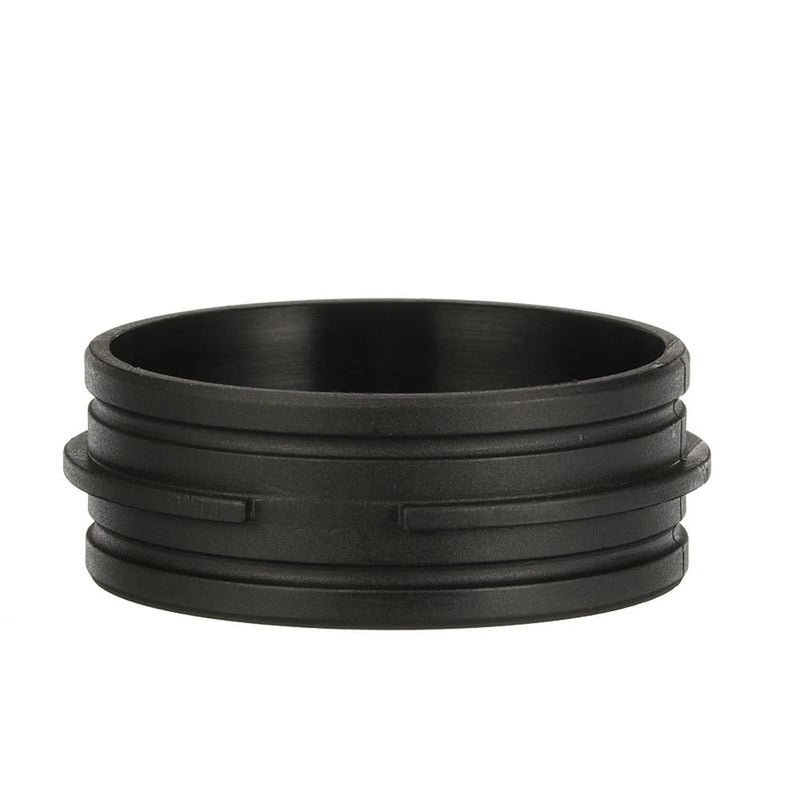 Gates Air Supply Hose 30mm Silicone fits BMW 3 2000-2006