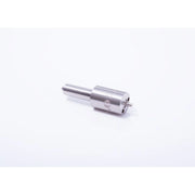 Bosch Diesel Injector Nozzle Tip
