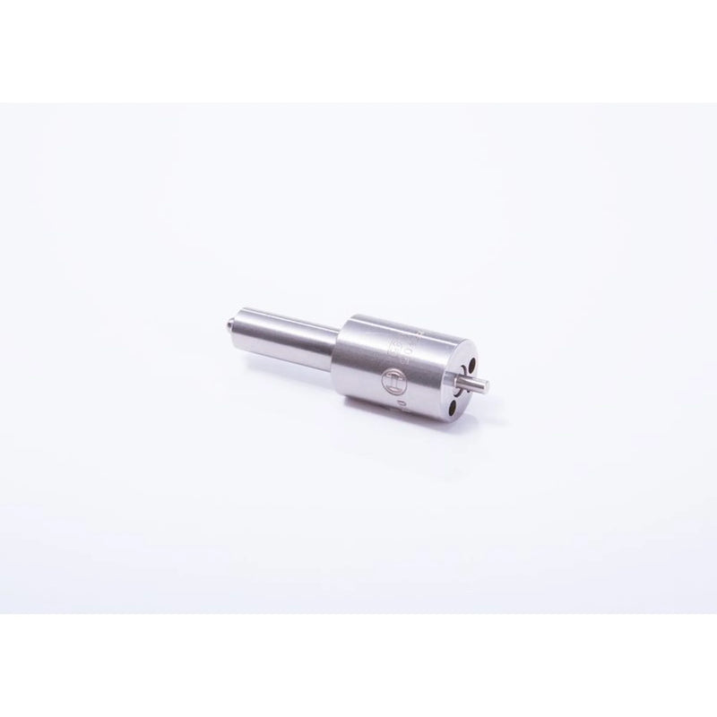 Bosch Diesel Injector Nozzle Tip