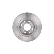 Bosch 2 x Vented Brake Discs fits Peugeot 406 1995-2004 1.6 1.8 1.9