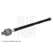 Blue Print Stabiliser Drop Link Front Right fits Suzuki Ignis III 2016 on 1.2