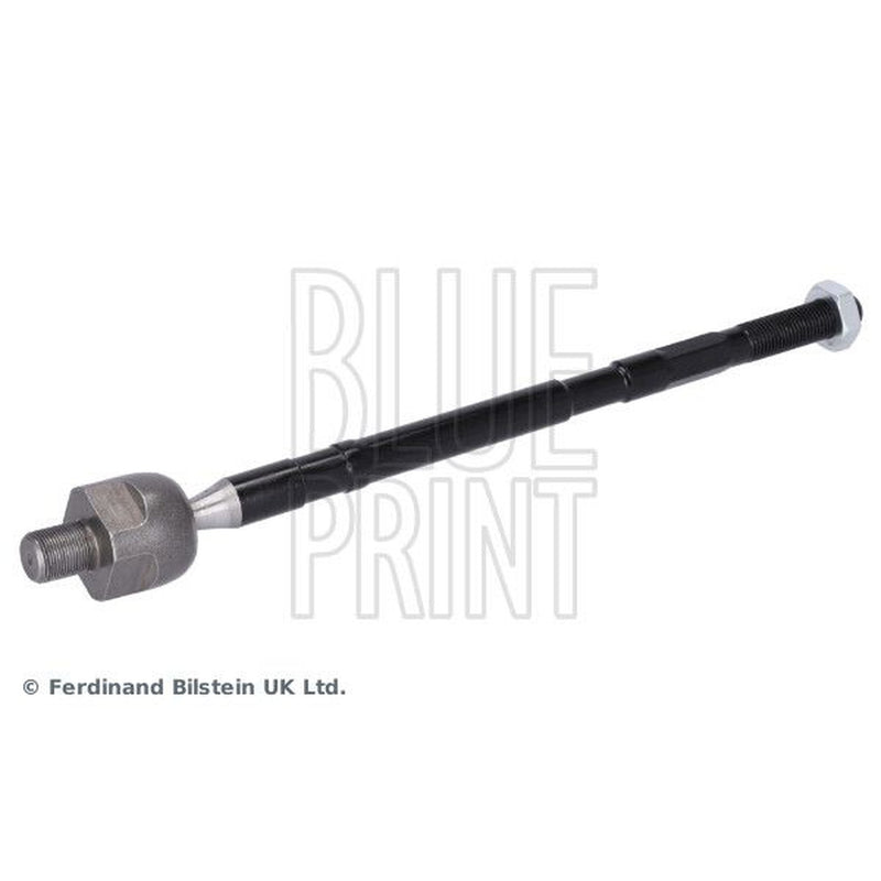 Blue Print Stabiliser Drop Link Front Right fits Suzuki Ignis III 2016 on 1.2