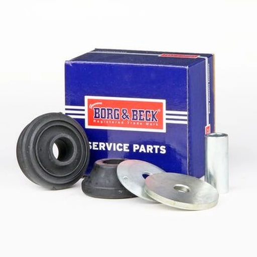 Borg & Beck Suspension Strut Support Mount BSM5444
