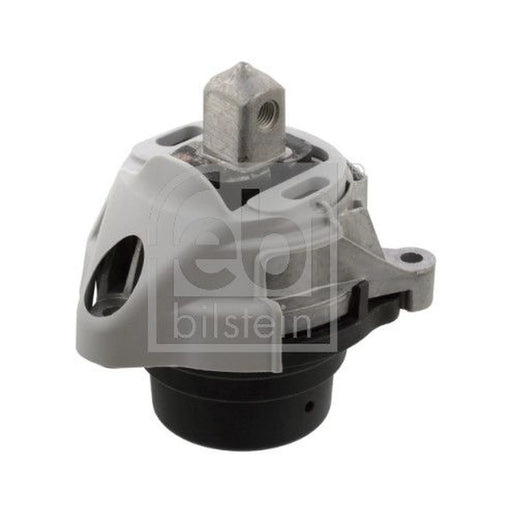 Febi Engine Mount Mounting Right 103059