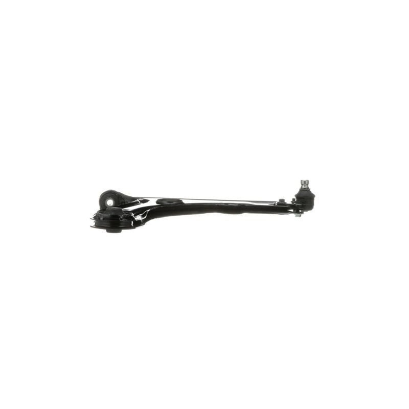 Delphi Control/Trailing Arm Front fits VW Golf 1991-2002 1.4 1.6 1.8 1.9 2.0