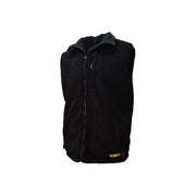 Dewalt Power Tools DCHV086BD1 Heated Gilet - M DeWALT Power Tools - Dynamic Drive