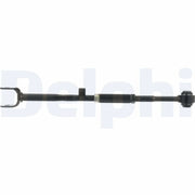 Delphi Control/Trailing Arm Right fits Toyota Camry 2006-2018 2.0 2.4 2.5