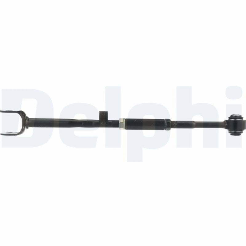 Delphi Control/Trailing Arm Right fits Toyota Camry 2006-2018 2.0 2.4 2.5