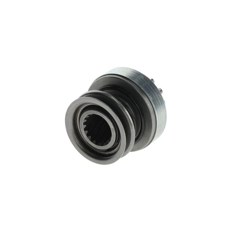 Bosch Starter Freewheel Gear