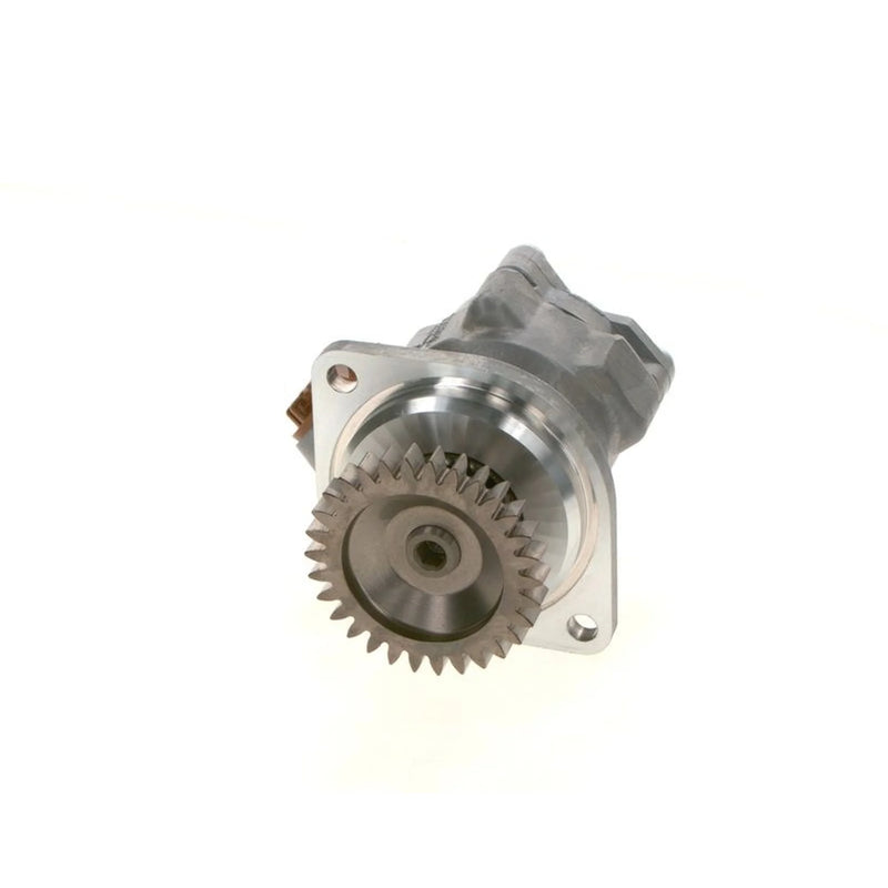 Bosch Power Steering Hydraulic Pump K S00 001 827