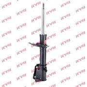 KYB 2 x Shock Absorbers fits Chrysler Sebring 2007-2010 2.0 2.4 2.7