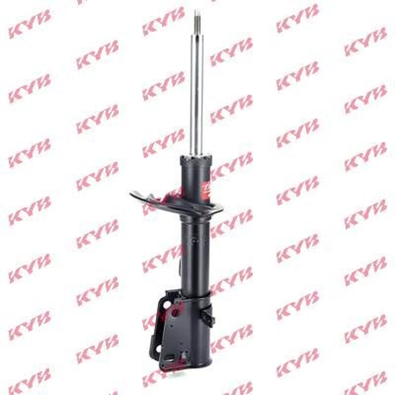 KYB Shock Absorber Damper Strut Front Right fits Chrysler Sebring 2007-2010