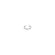 Bosch Sealing Ring Gasket