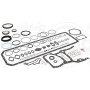 Elring Crankcase Gasket Kit ID 387.270