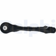 Delphi Control/Trailing Arm Right fits Tesla Model 3 2017-2020