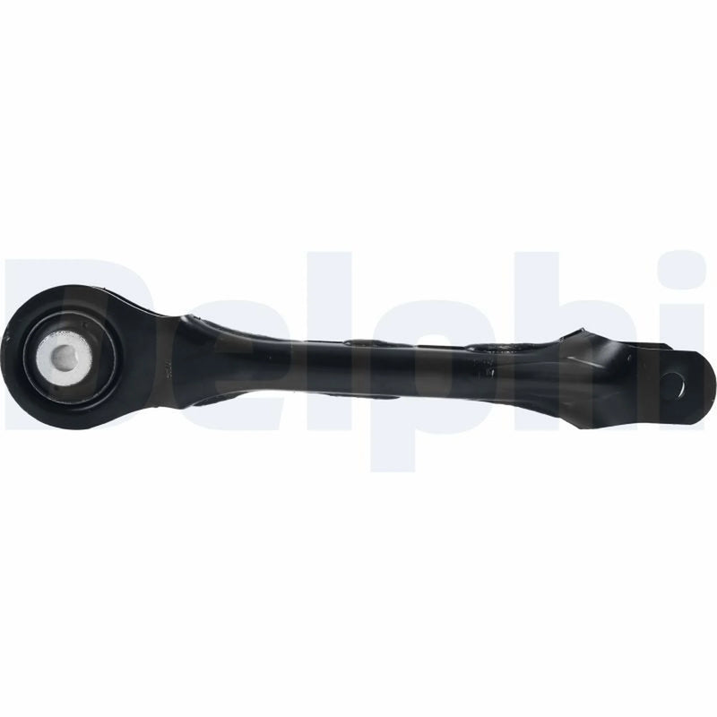Delphi Control/Trailing Arm Right fits Tesla Model 3 2017-2020