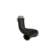Gates Radiator Coolant Hose 355mm ID fits Renault Grand Scénic III 2009-2016 1.6