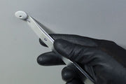 Laser Trim Removal Pry Bar & Clip Lifter Laser - Dynamic Drive