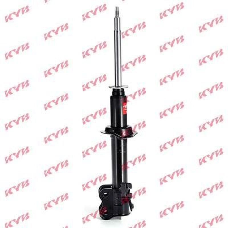 KYB Shock Absorber Damper Strut Front Right fits Nissan Micra II 1992-2003