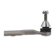 Delphi Steering Tie Rod End Ball Joint Front M14 x 1.5 fits Mercedes-Benz Sl