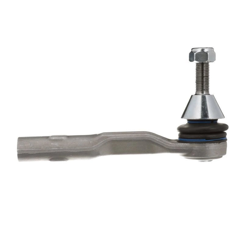 Delphi 2 x Tie Rod Ends fits Mercedes-Benz Sl 2012-2020
