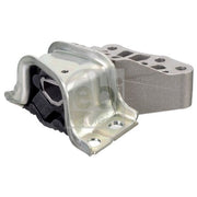 Febi Engine Mount Mounting Right 102753