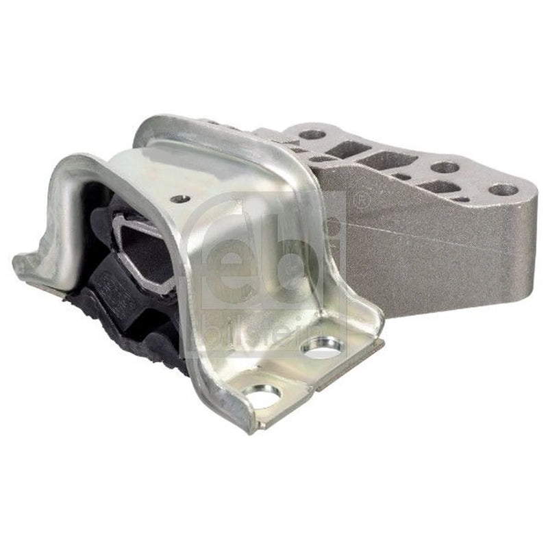 Febi Engine Mount Mounting Right 102753