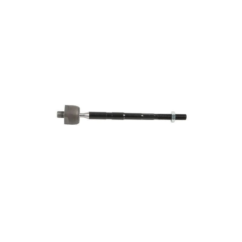 Delphi 2 x Inner Tie Rods